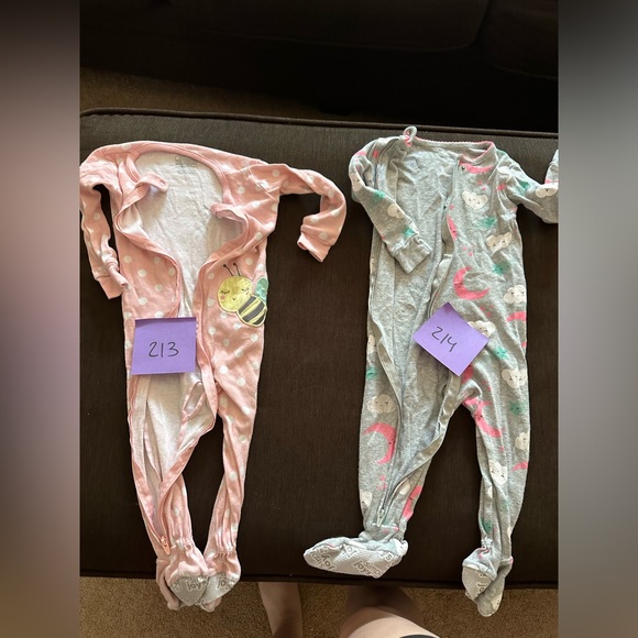 Baby Clothes! - Picture 9 of 9